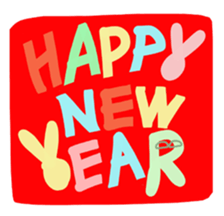 USA-MEN3 sticker #1989342