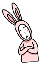 USA-MEN3 sticker #1989352