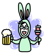 USA-MEN3 sticker #1989353