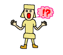 This and any of Japan. sticker #1989938