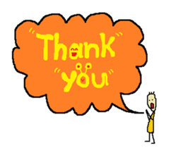 This and any of Japan. sticker #1989944