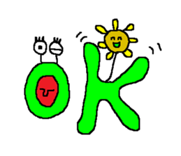 This and any of Japan. sticker #1989948