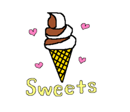 This and any of Japan. sticker #1989961