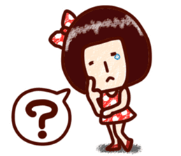 namida-moromi sticker #1991181