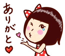 namida-moromi sticker #1991203