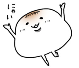 feelingsticker sticker #1991765