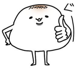 feelingsticker sticker #1991766