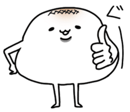 feelingsticker sticker #1991766