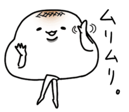 feelingsticker sticker #1991767