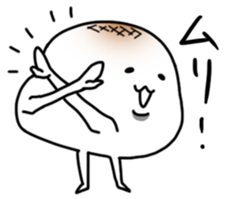 feelingsticker sticker #1991768