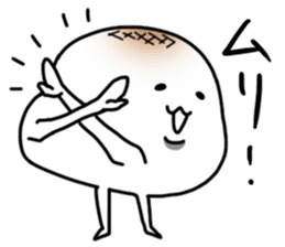 feelingsticker sticker #1991768