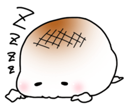 feelingsticker sticker #1991769