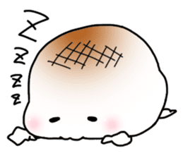 feelingsticker sticker #1991769