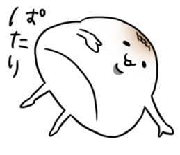 feelingsticker sticker #1991770