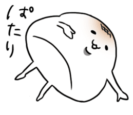 feelingsticker sticker #1991770