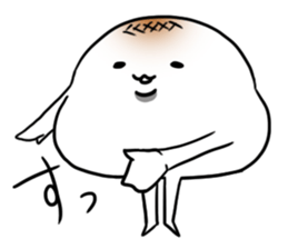 feelingsticker sticker #1991771