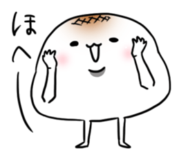 feelingsticker sticker #1991772