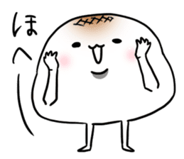 feelingsticker sticker #1991772