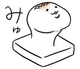 feelingsticker sticker #1991773