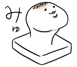 feelingsticker sticker #1991773