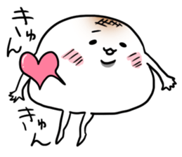 feelingsticker sticker #1991774