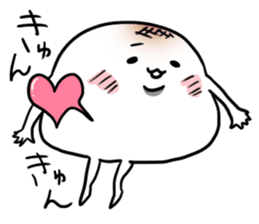 feelingsticker sticker #1991774