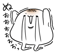 feelingsticker sticker #1991776