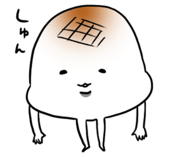 feelingsticker sticker #1991777