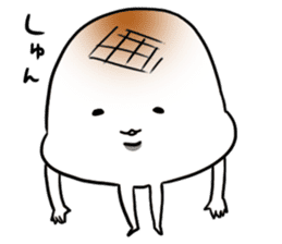 feelingsticker sticker #1991777