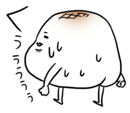 feelingsticker sticker #1991779