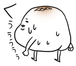 feelingsticker sticker #1991779