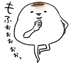 feelingsticker sticker #1991780