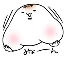 feelingsticker sticker #1991781