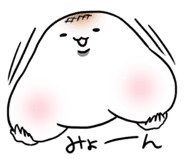 feelingsticker sticker #1991781