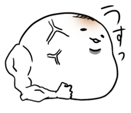 feelingsticker sticker #1991782