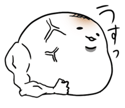 feelingsticker sticker #1991782