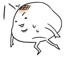 feelingsticker sticker #1991783