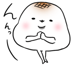 feelingsticker sticker #1991784