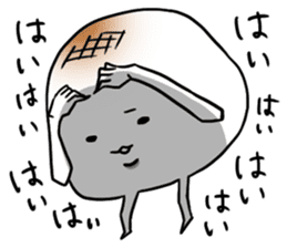 feelingsticker sticker #1991785