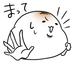 feelingsticker sticker #1991788