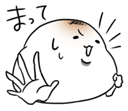 feelingsticker sticker #1991788