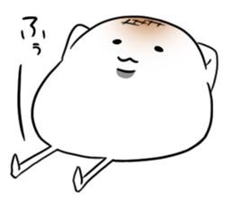 feelingsticker sticker #1991789