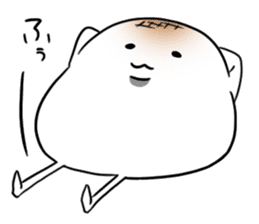 feelingsticker sticker #1991789