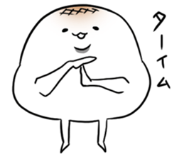 feelingsticker sticker #1991791