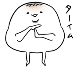 feelingsticker sticker #1991791