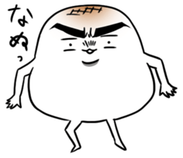 feelingsticker sticker #1991793