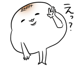 feelingsticker sticker #1991795