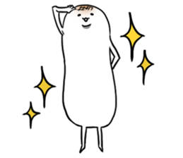 feelingsticker sticker #1991798