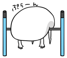 feelingsticker sticker #1991803