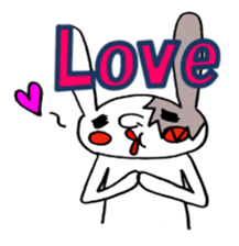 vusagi sticker #1992211